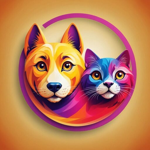 logo charlenecappe